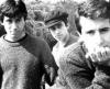 prisioneros_221